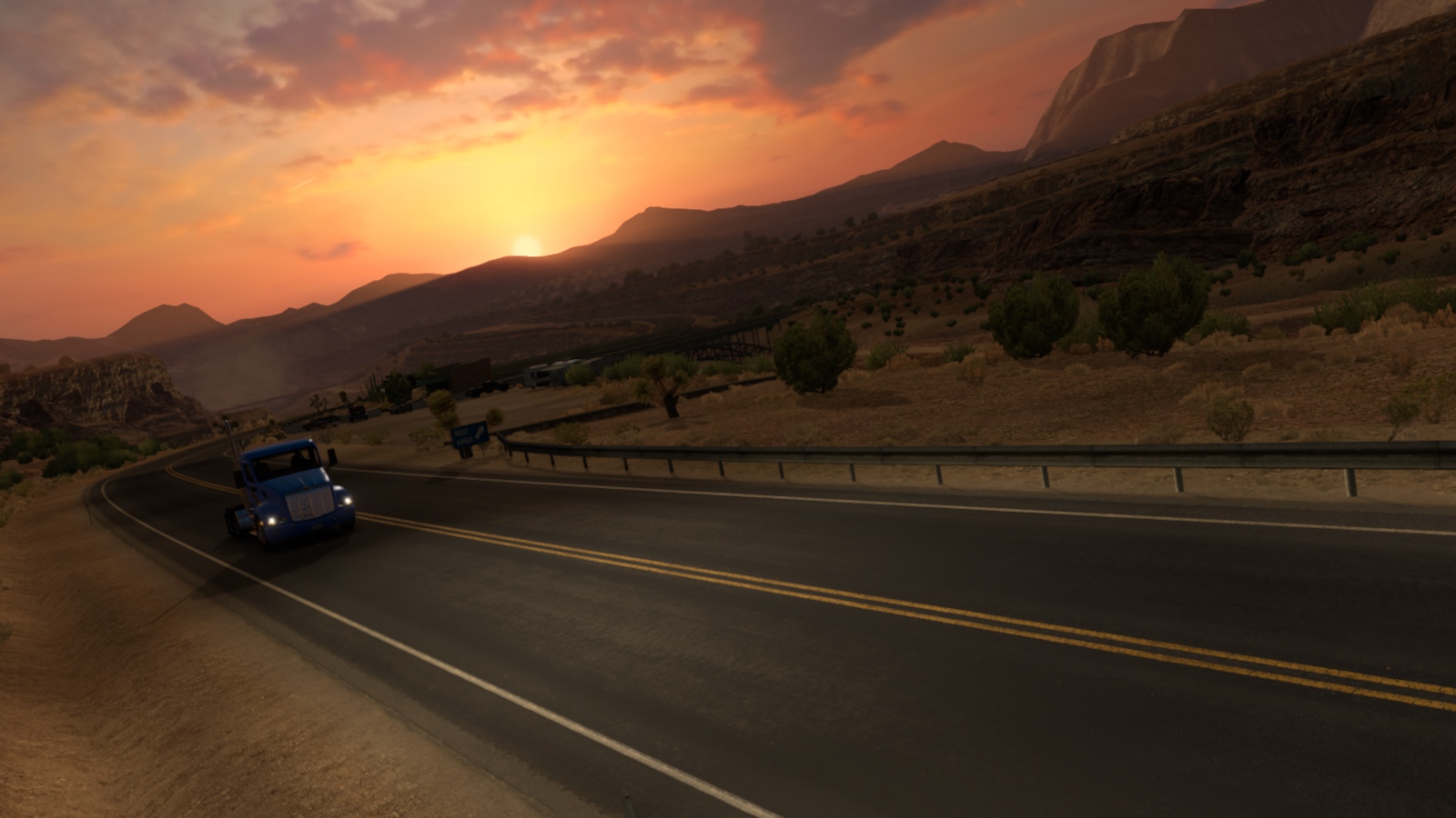 Image by StoneGullet