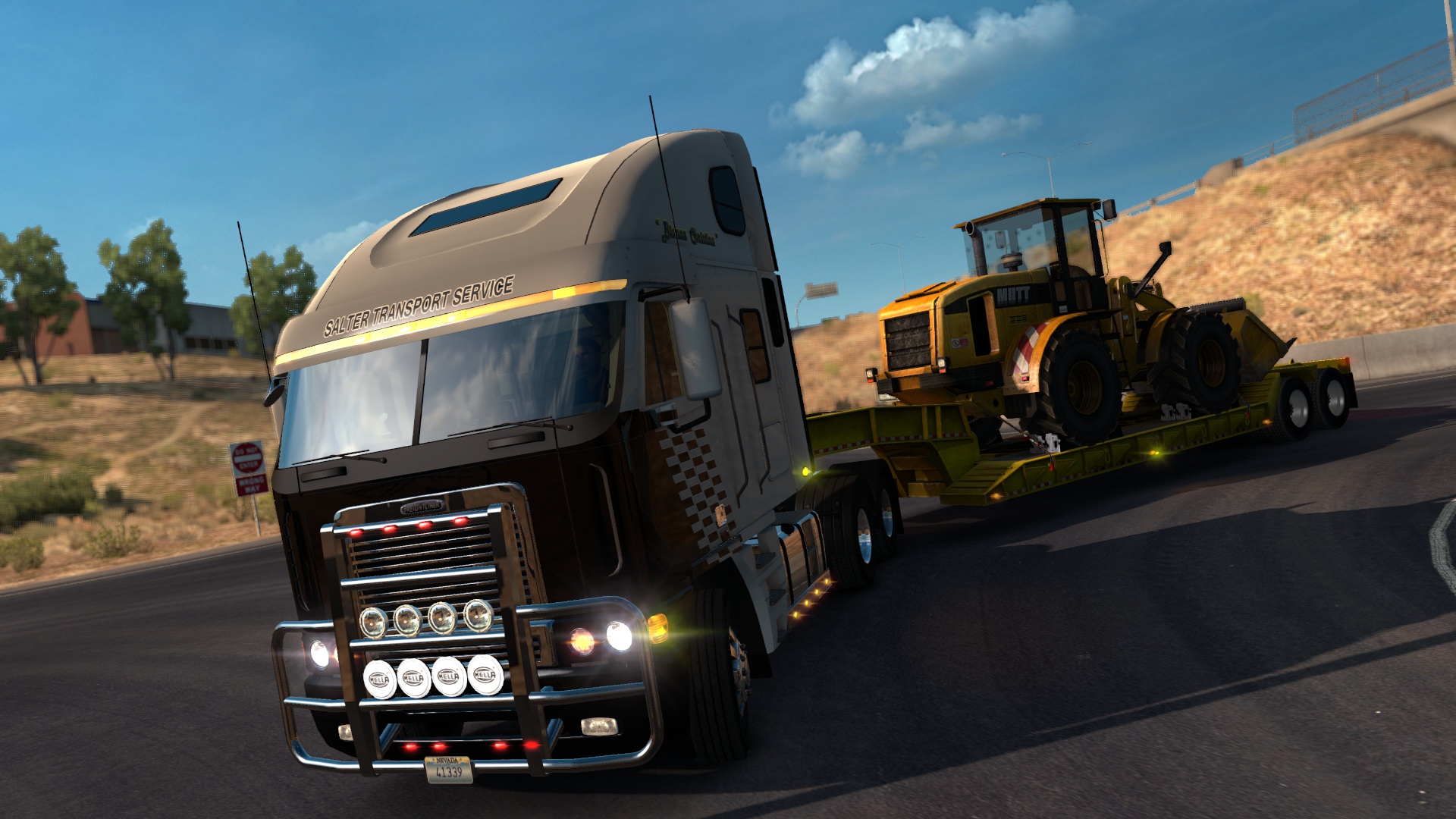 Image by Eagle_Eye_DFR