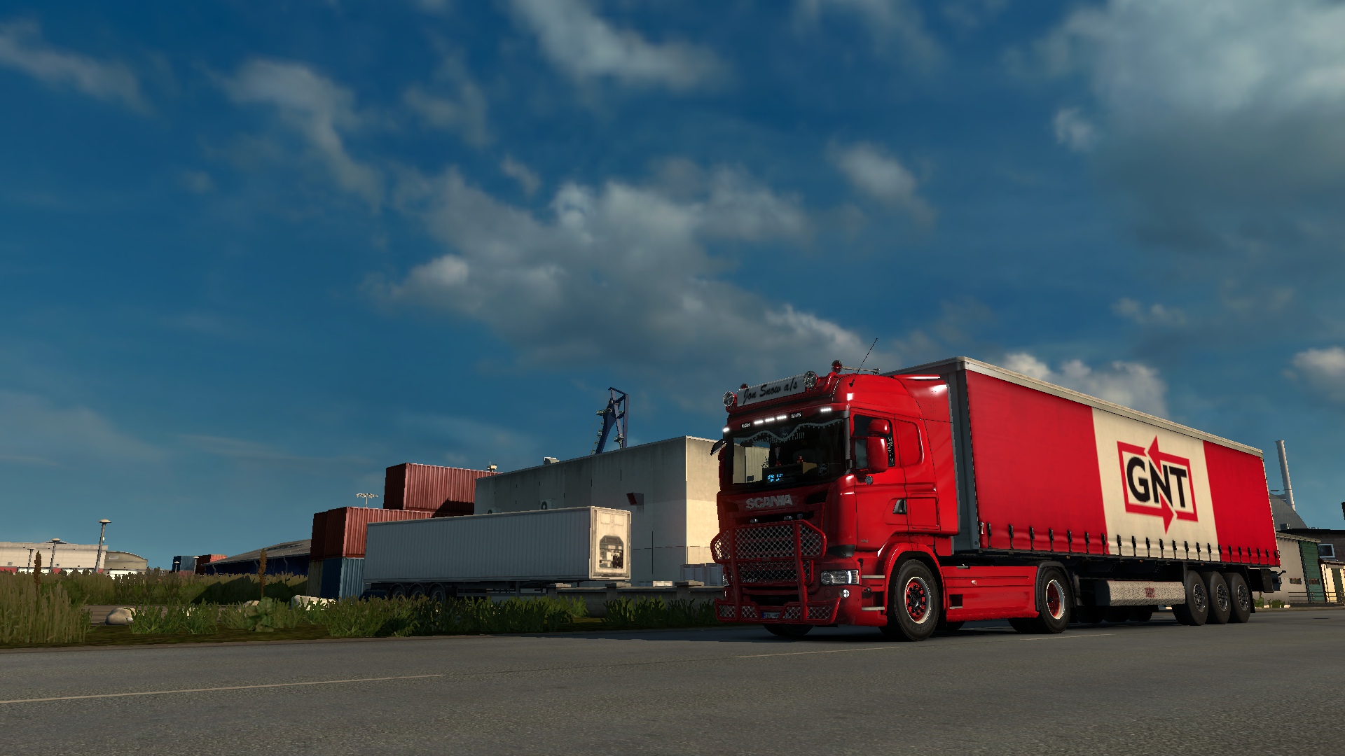 Image by Intercooler