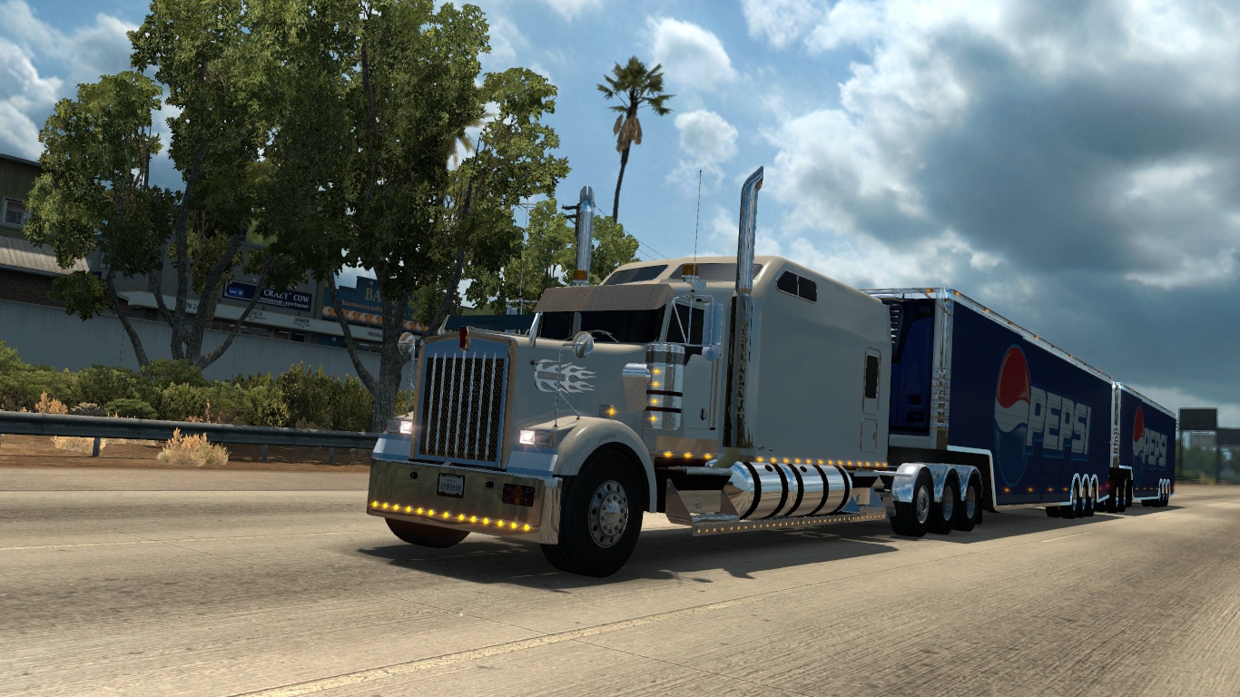 Image by ThomasMcCauley