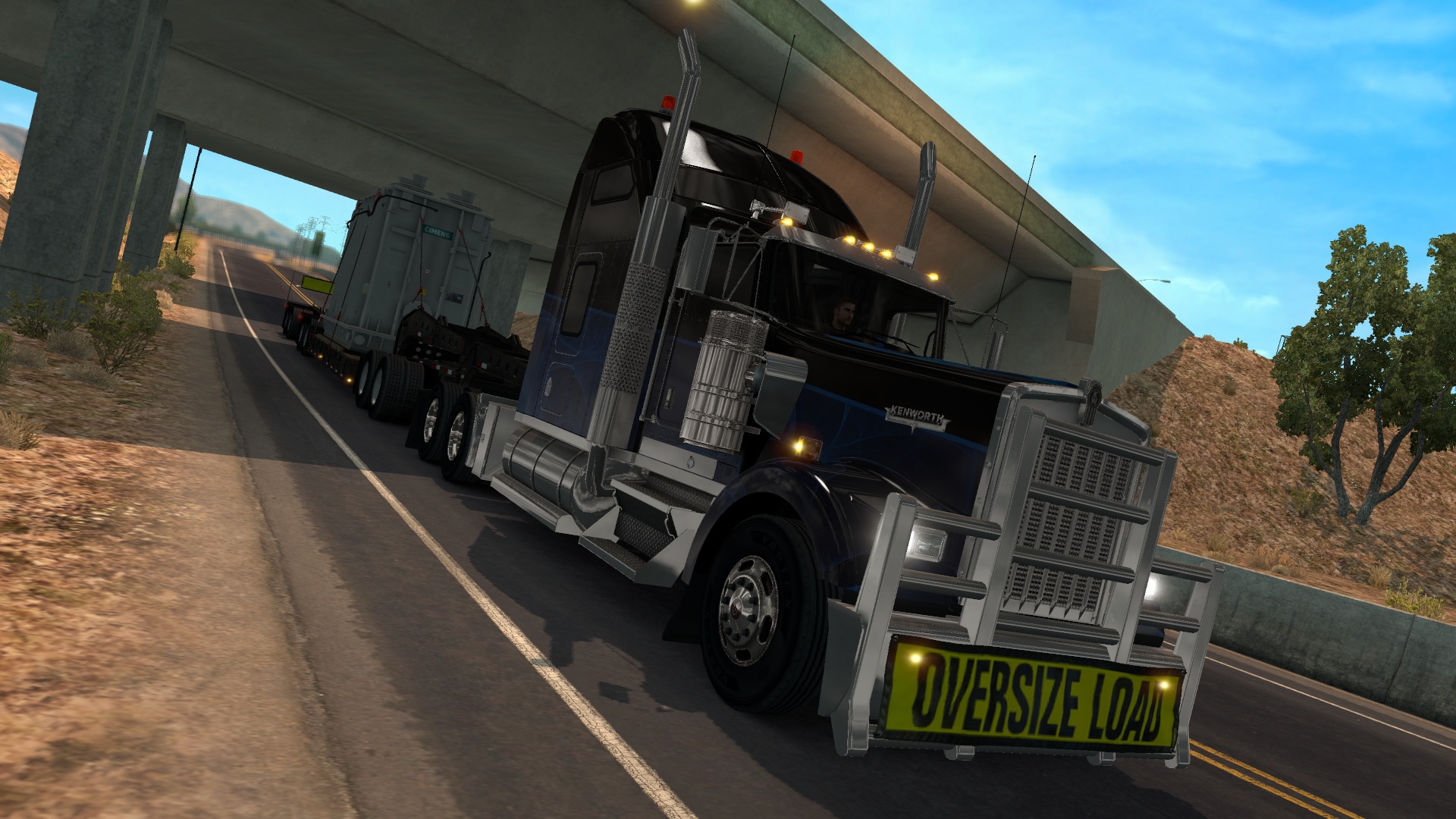 Image by Eagle_Eye_DFR