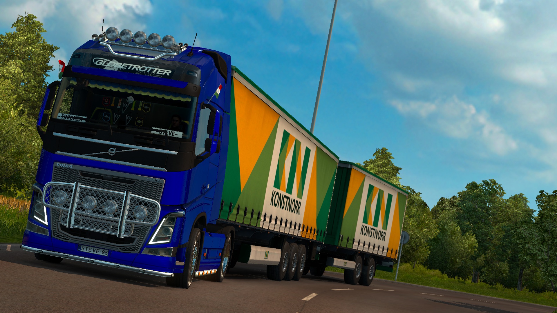 Image by Steve951023