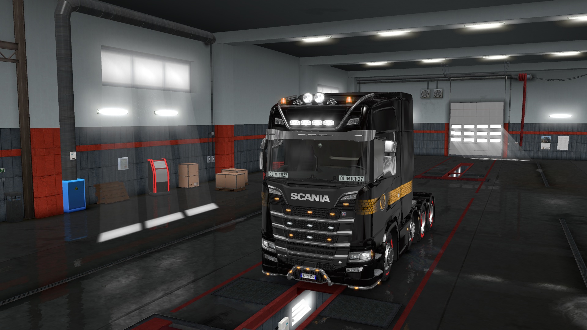 Image by oliviericarlo912