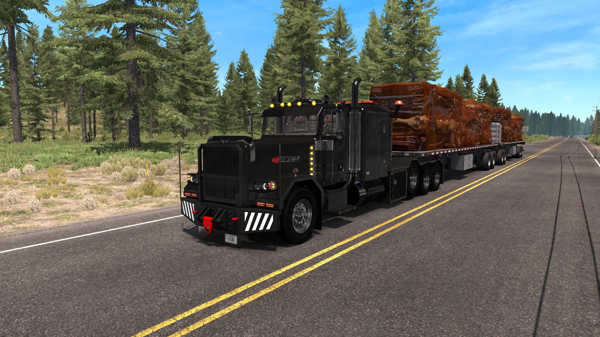 Image by von_Preussen