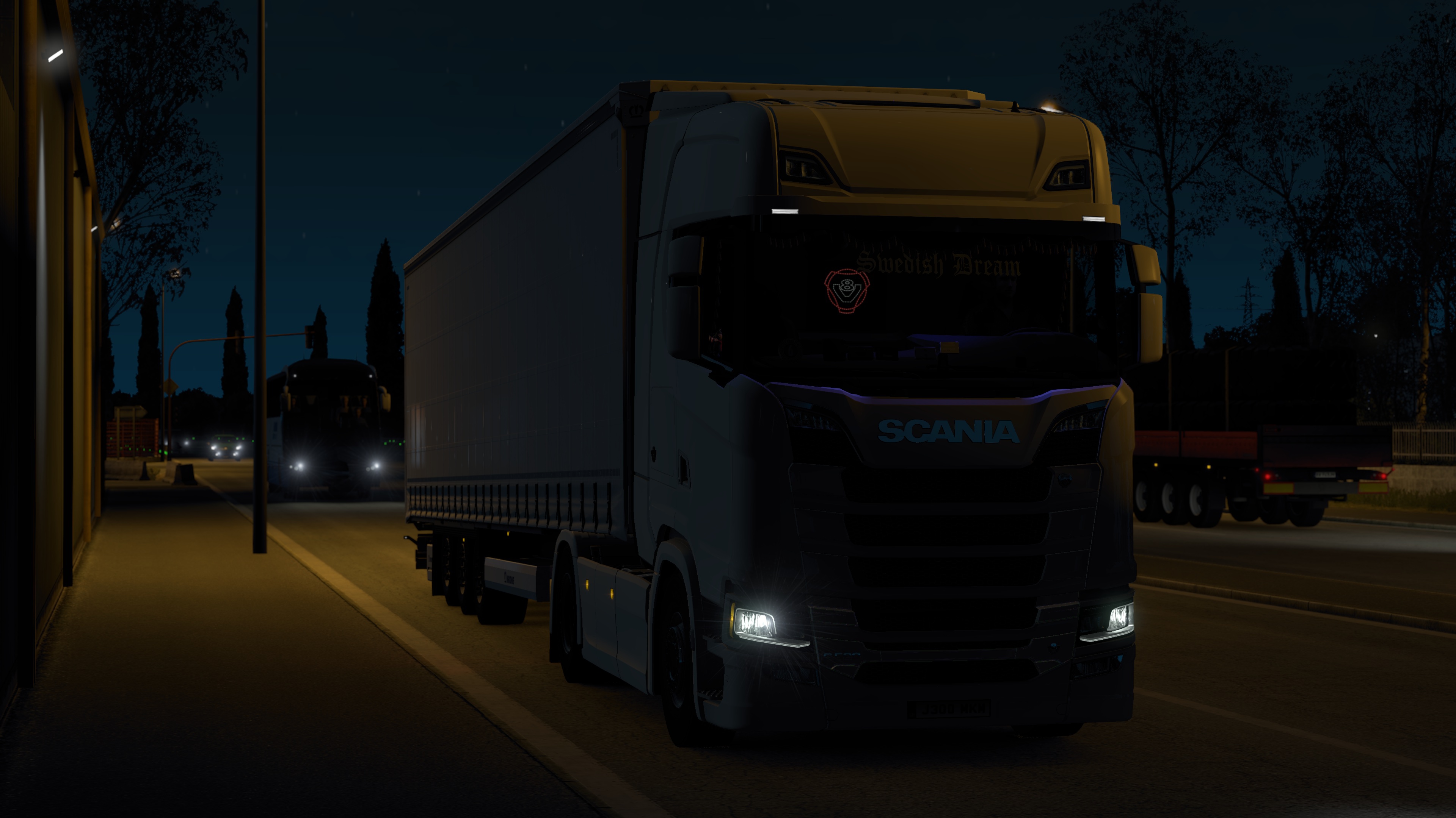 Image by ZdzichuWiertara