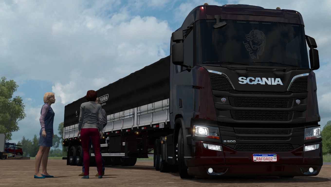 Image by RaphaelMacouly