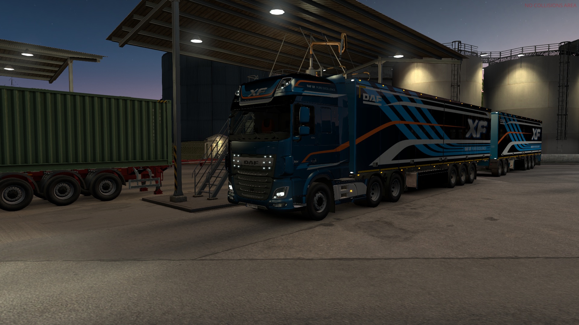 Image by domingo1248