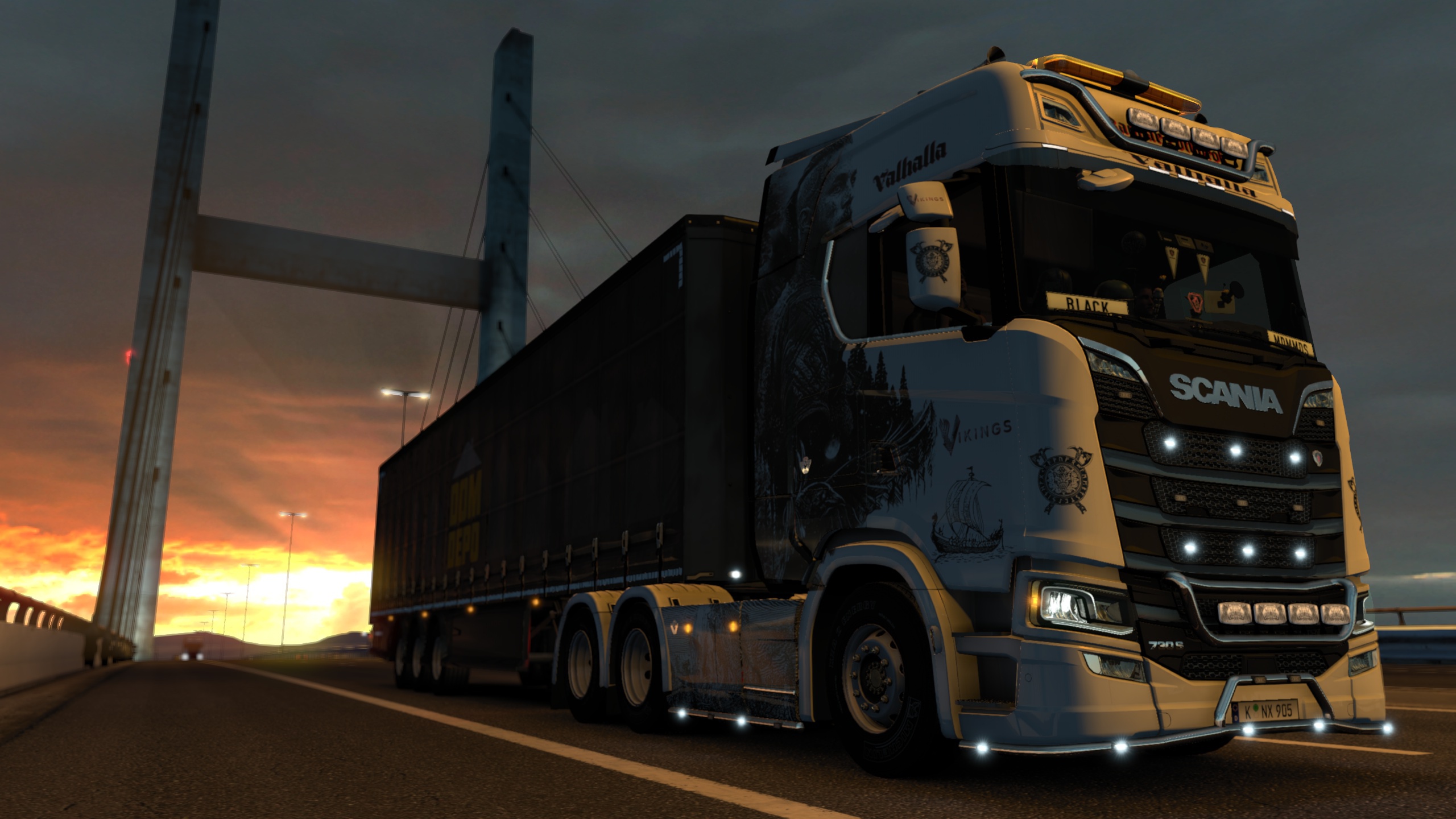 Image by MDMMDS_Black