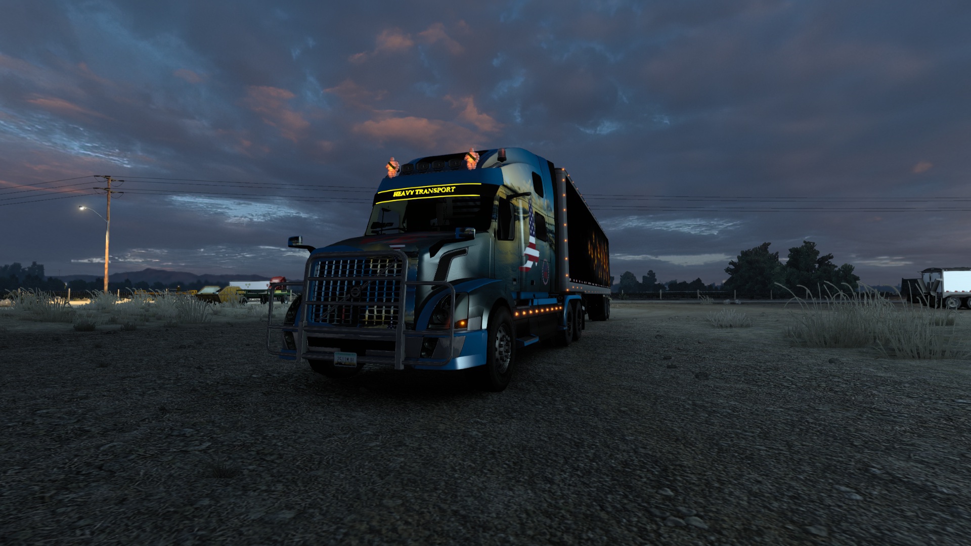 Image by Michi199124