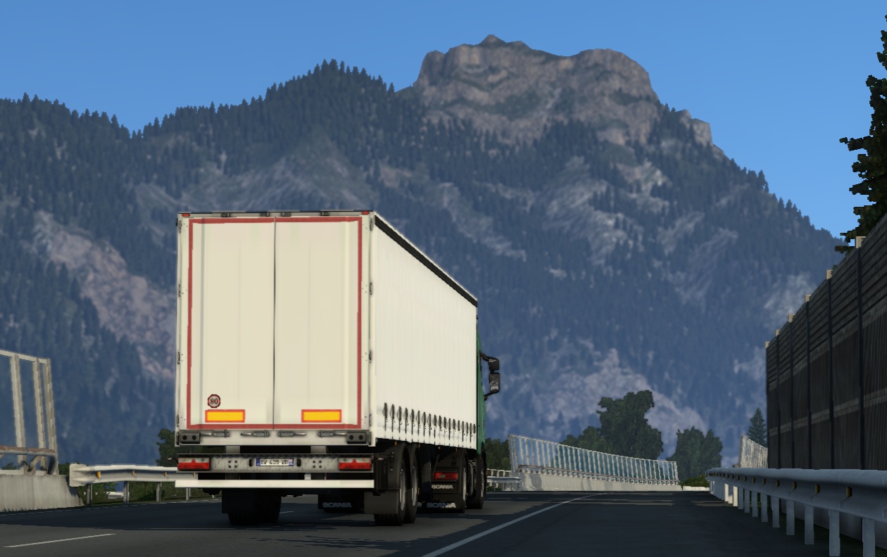 Image by dadancingmonkey