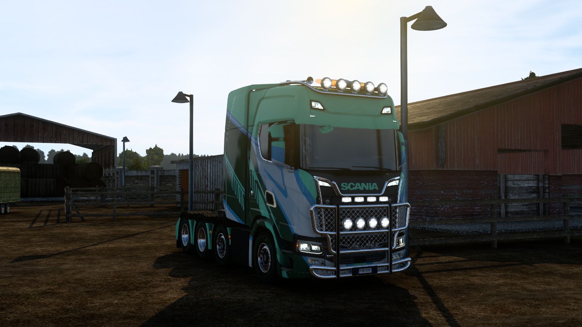 Image by ultimodragao