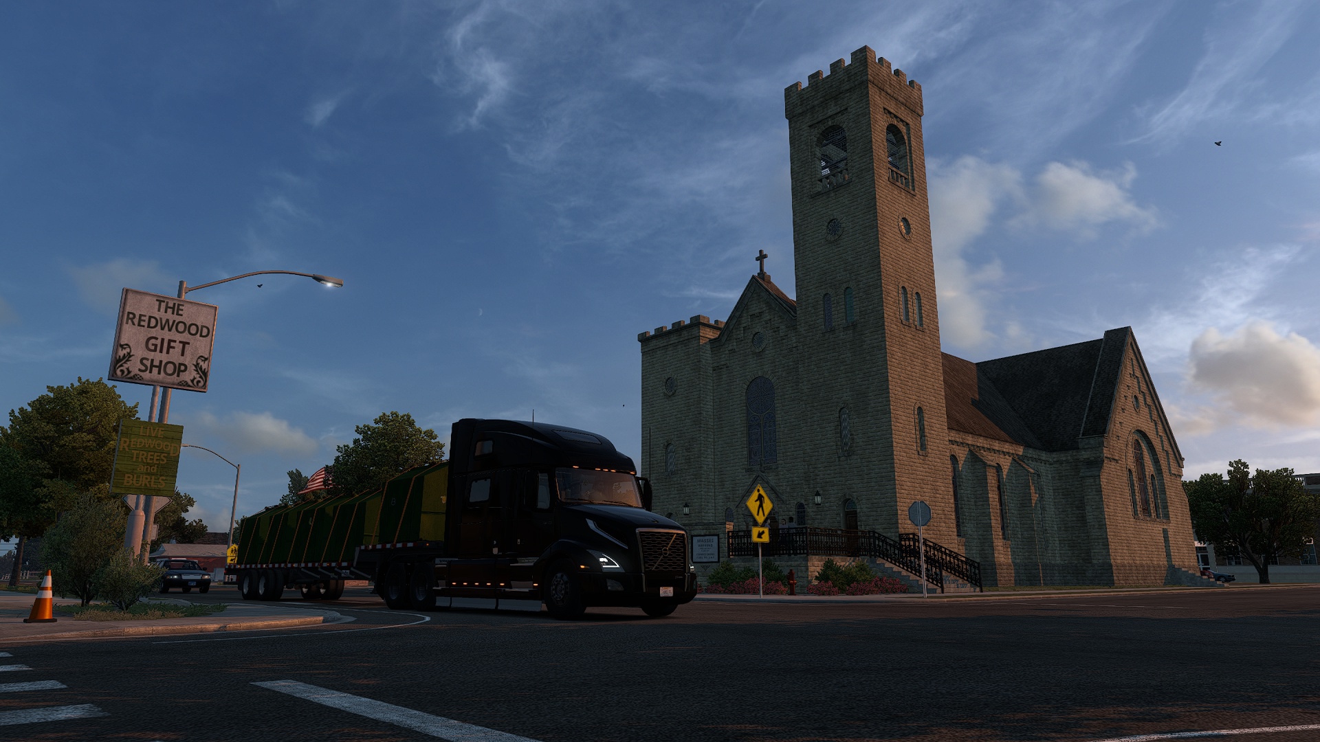 Image by tanomueller