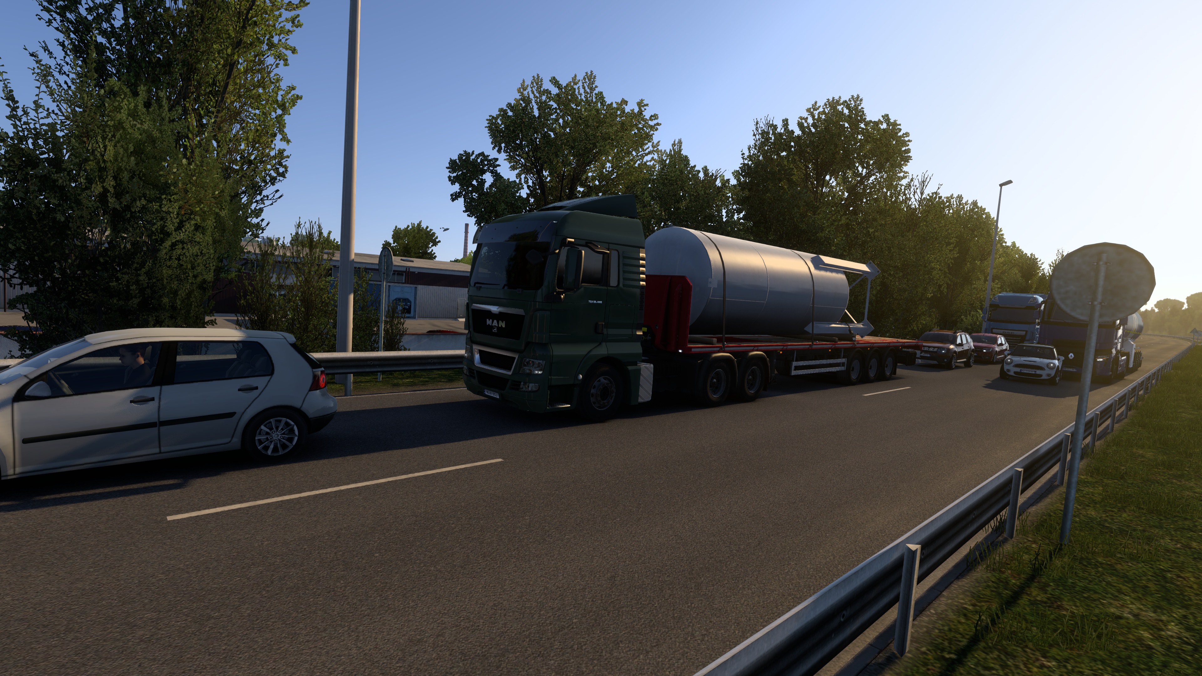 Image by ShredhedGaming