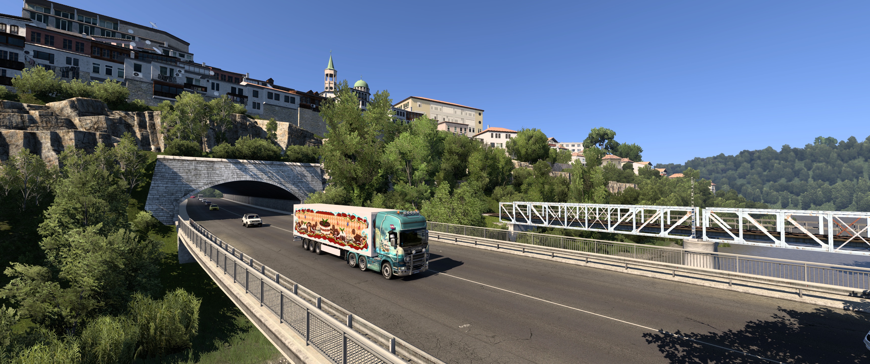 Image by HannibalCooking