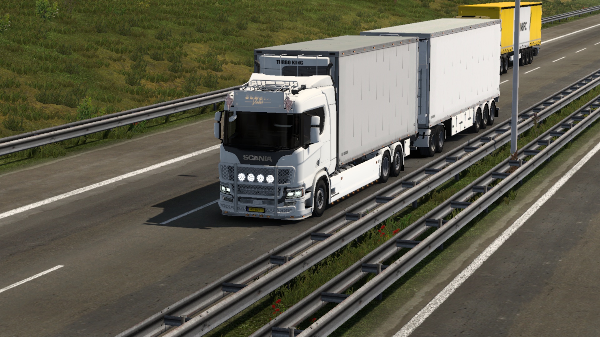 Image by stefvsanten