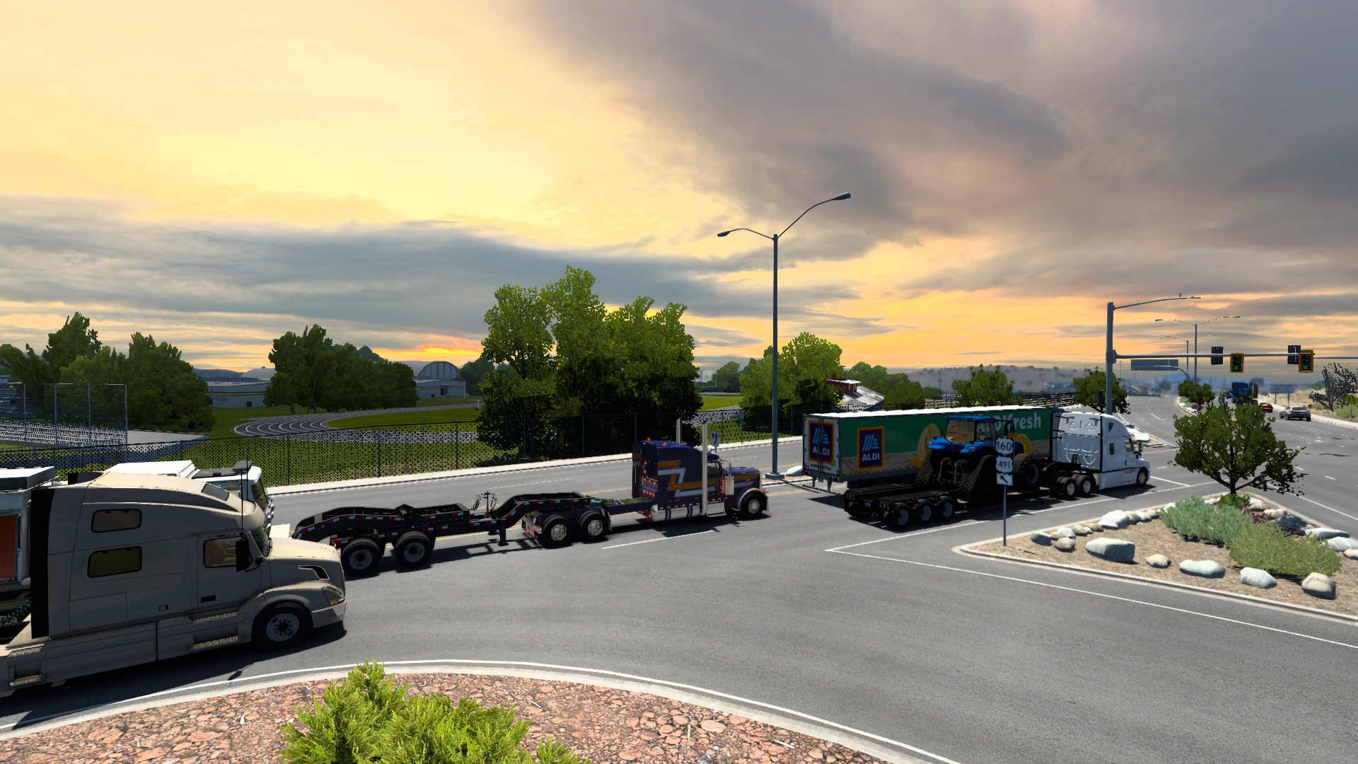 Image by VikingRichard