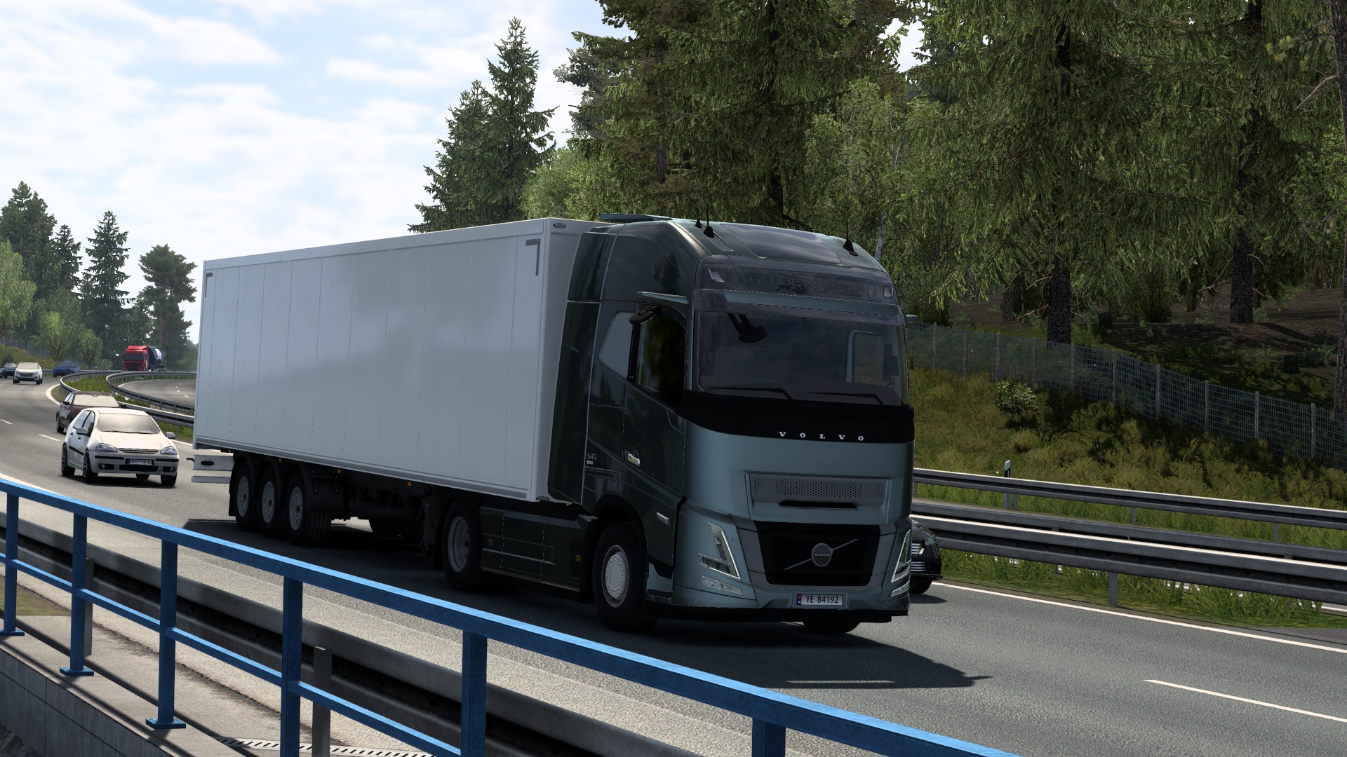 Image by marceloaugusto