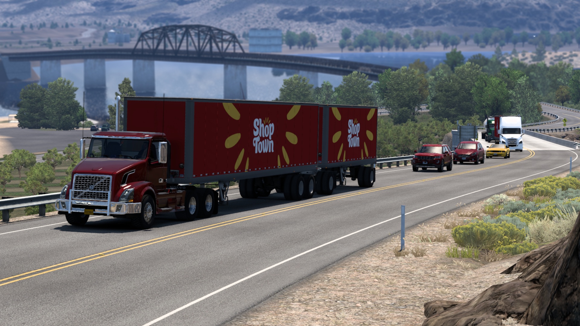 Image by Bill__Play2