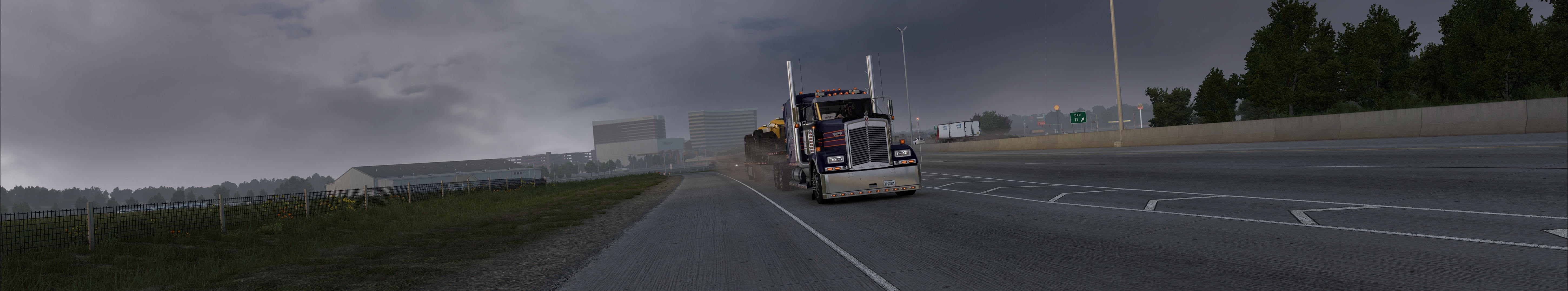 Image by M4rty_McHigh