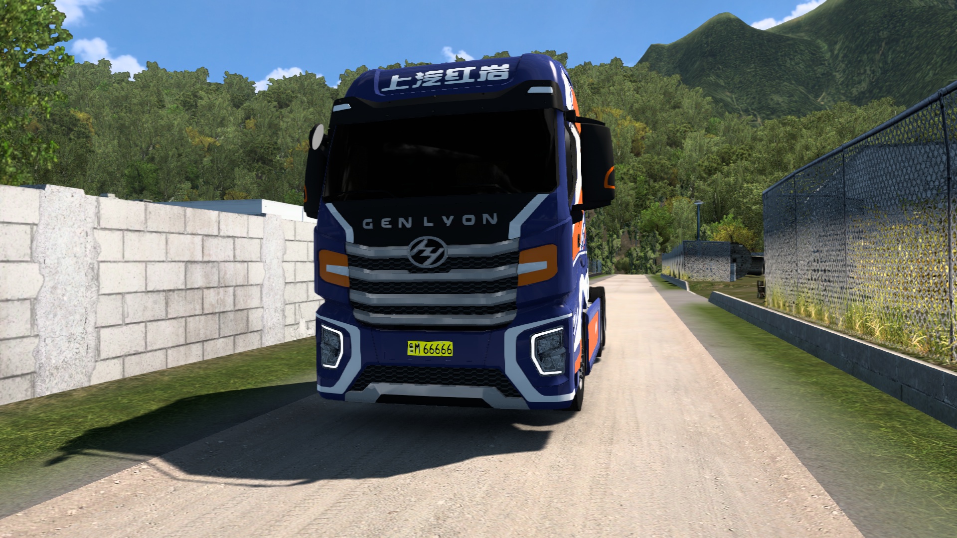 Image by ThanhCong_19