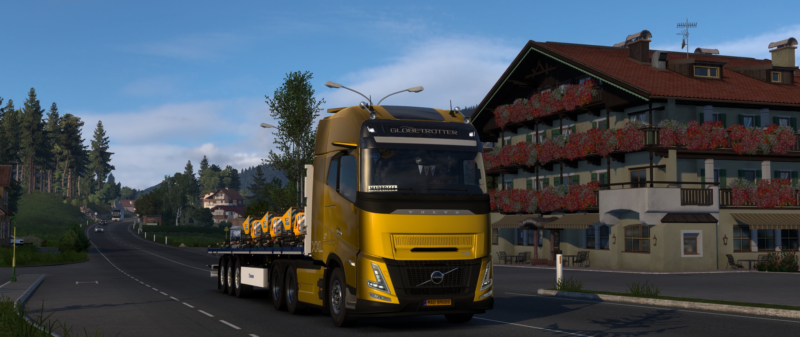 Image by madrugagato