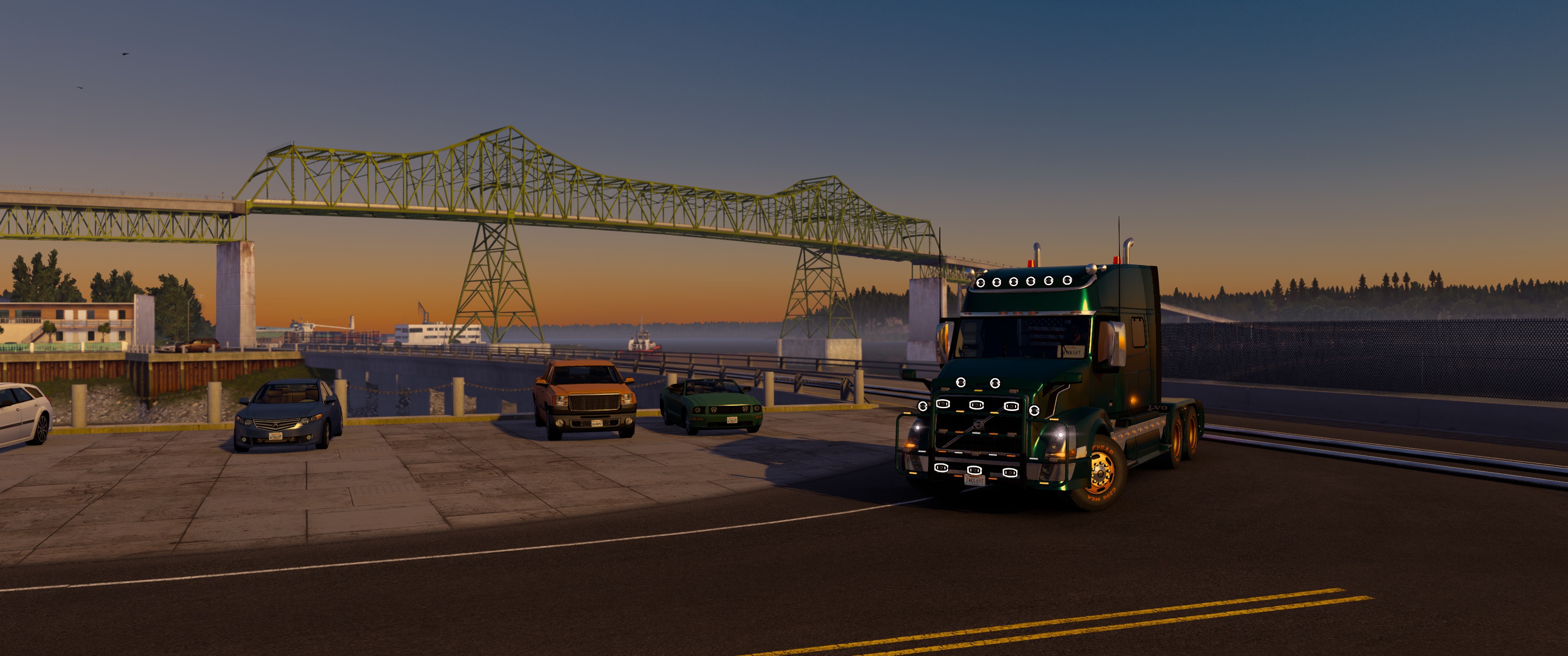 Image by Scanialover97