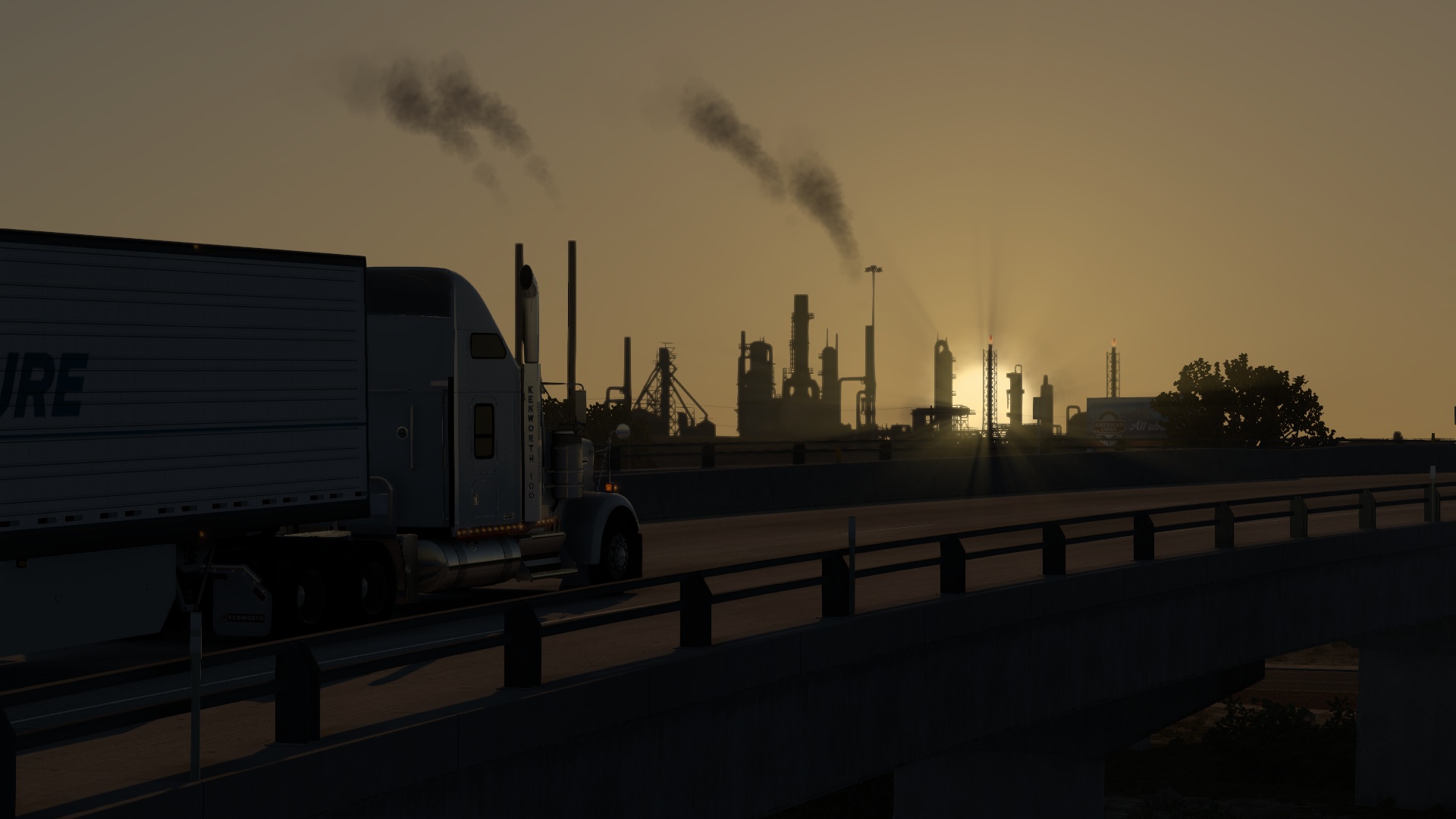 Image by Ilusha102rus