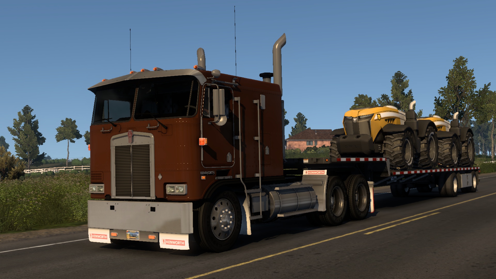 Image by Sven_Strahl