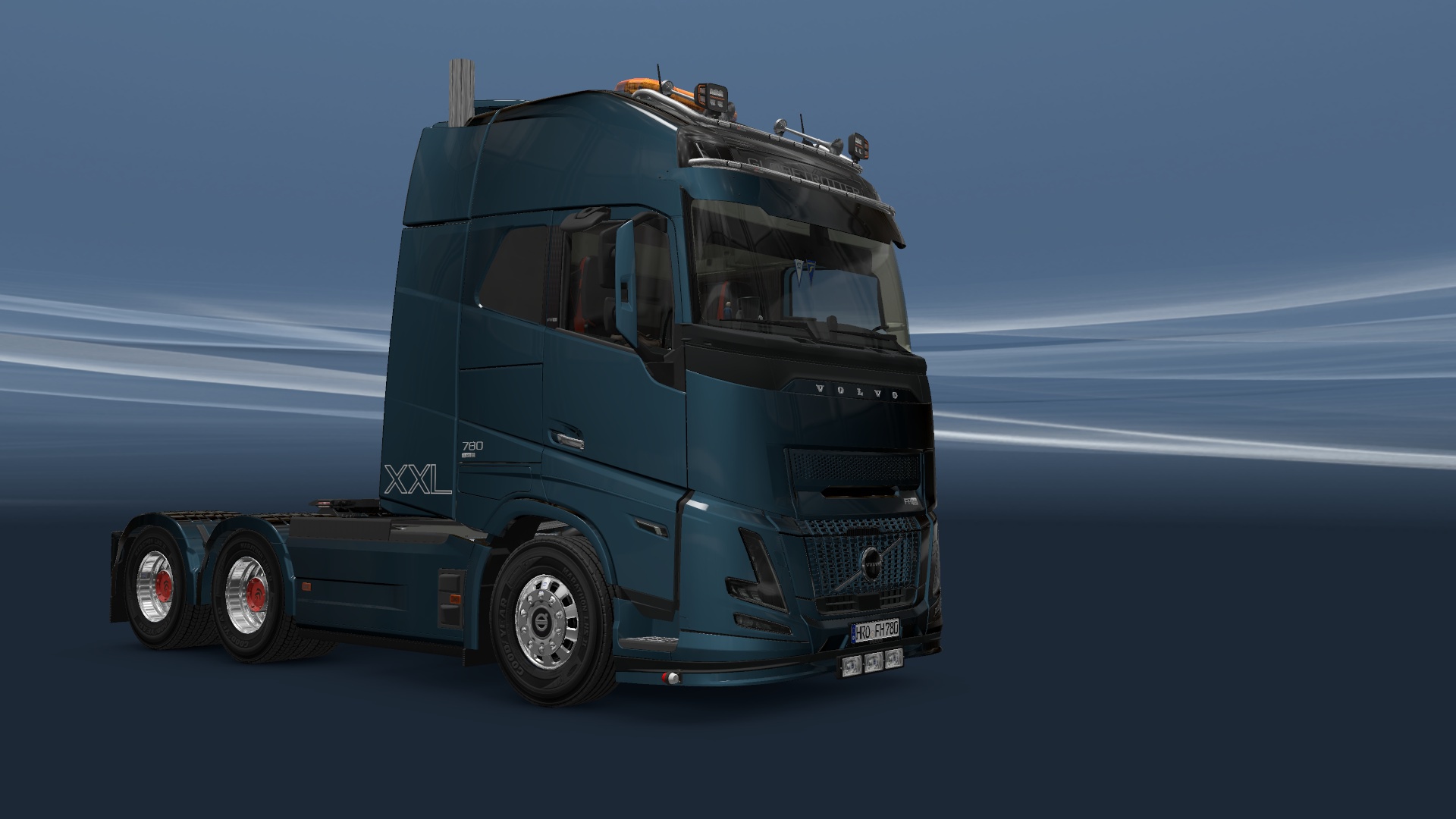 Image by ltn_alberich