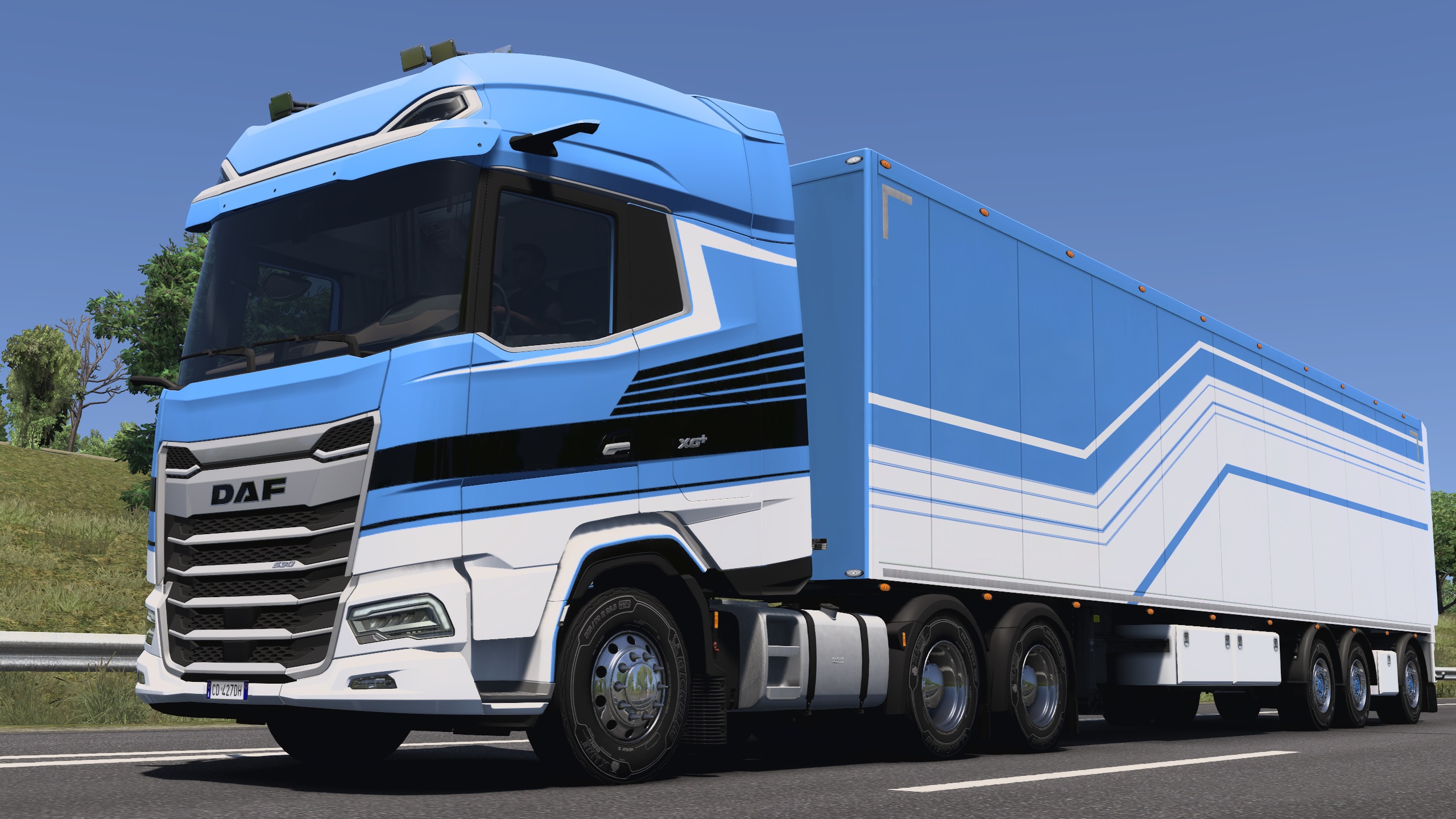 Image by CaseyJNewton96