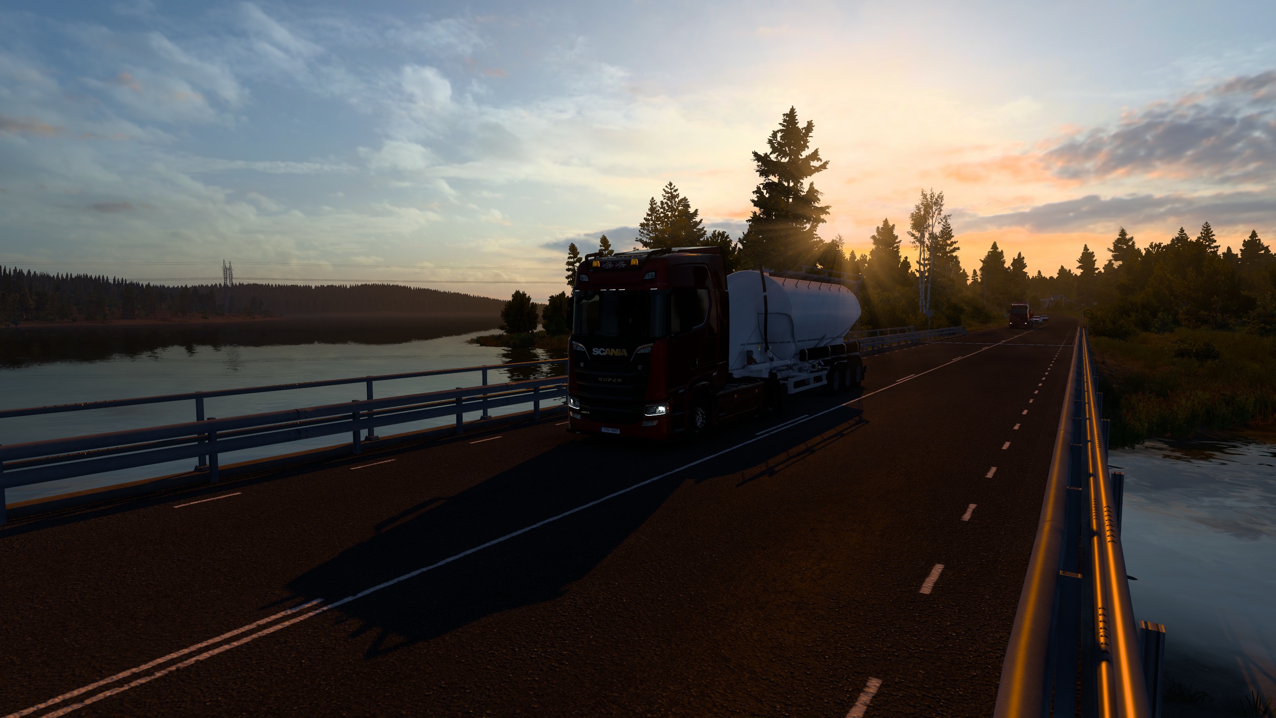 Image by jtavares1987