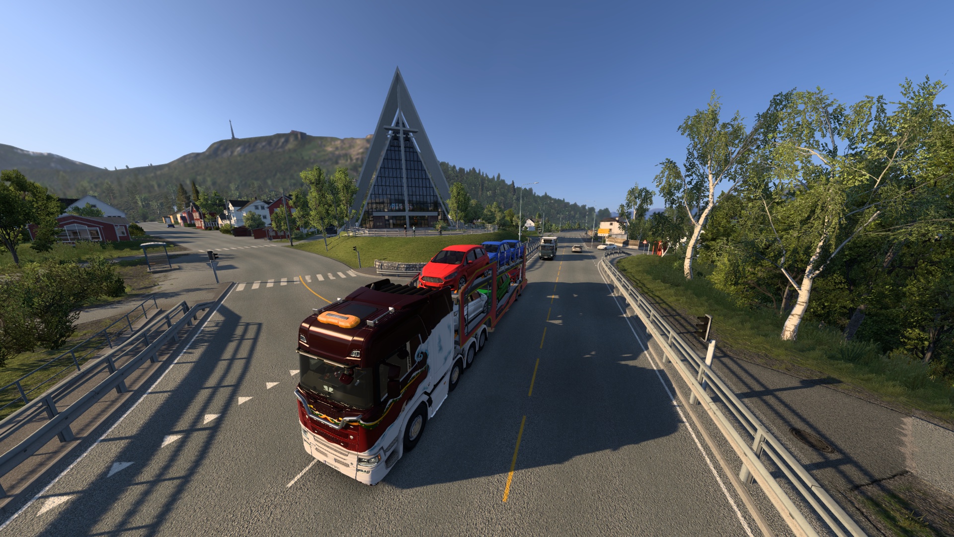 Image by davemcgawley128