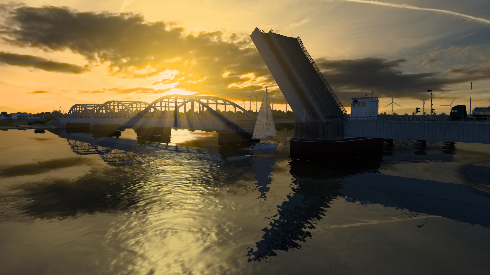 Image by Viktor_42rus