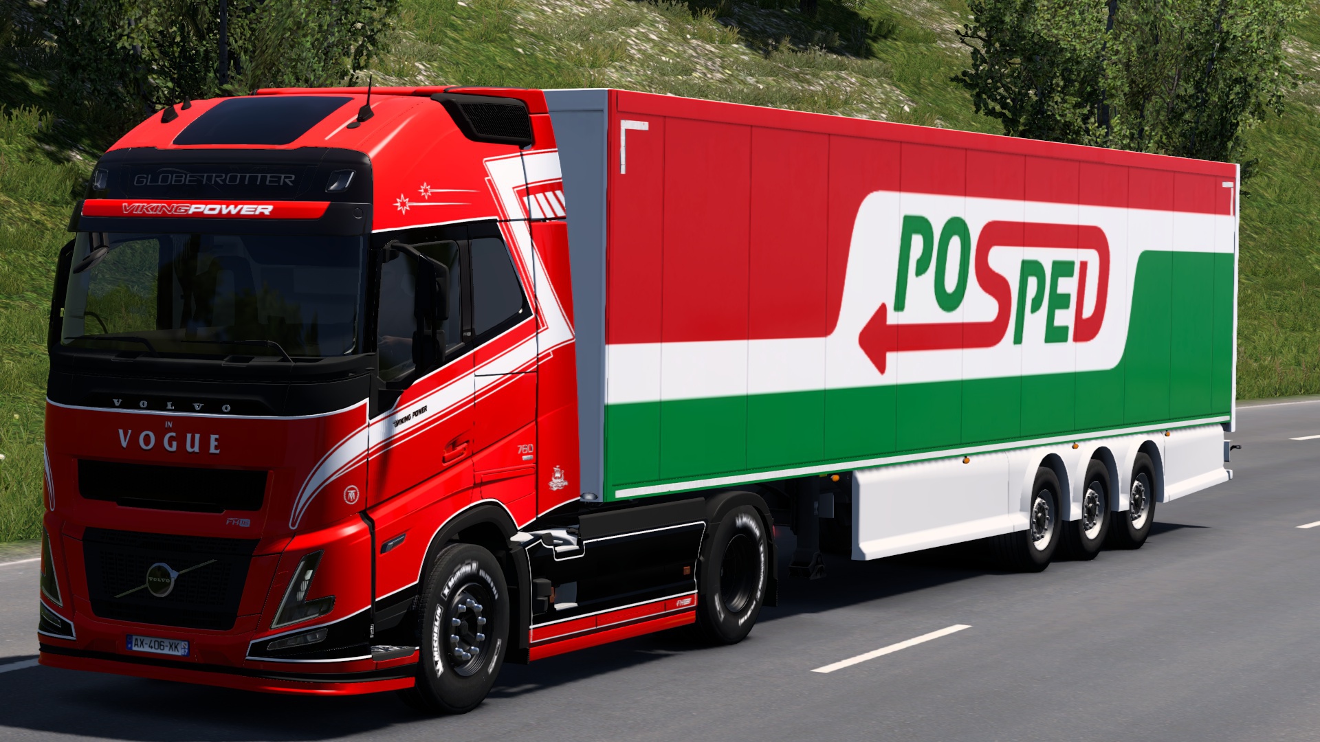 Image by ManchiBandido