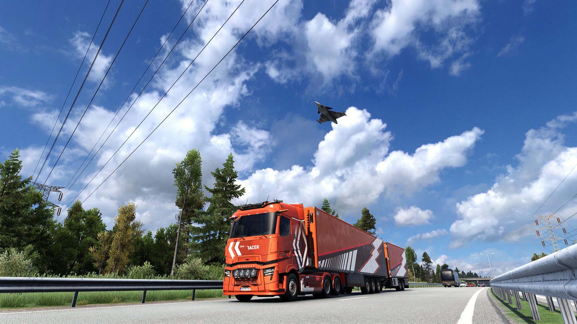 Image by murobaskan0156