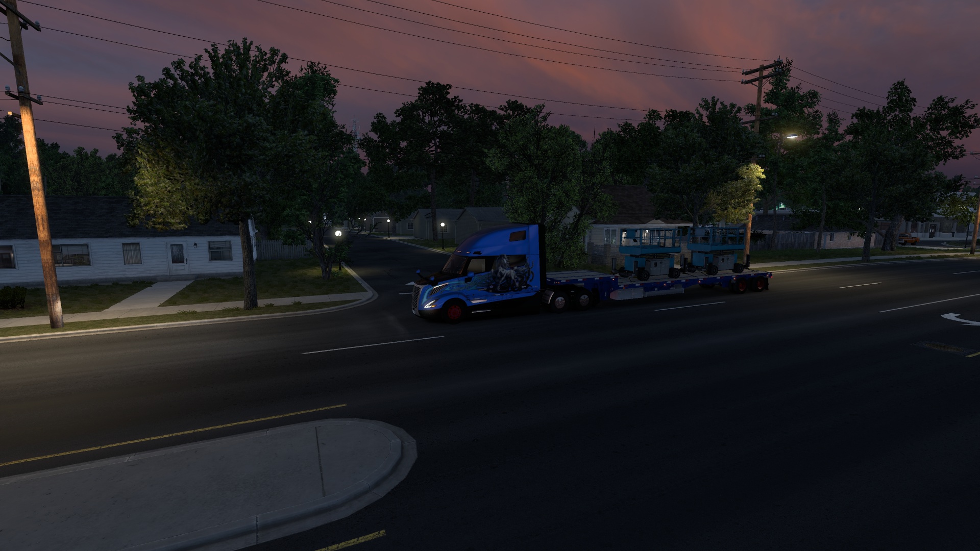 Image by roadracer94