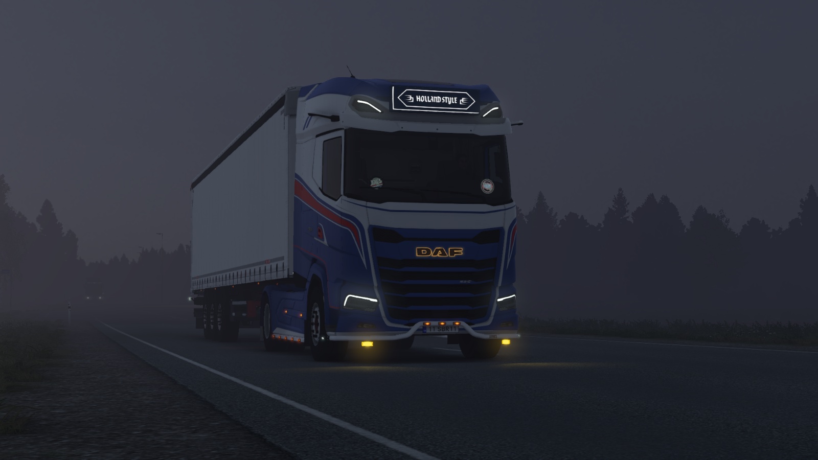 Image by SametBr