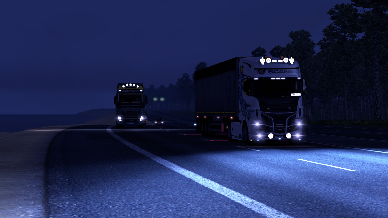 Image by Lucianopazzo