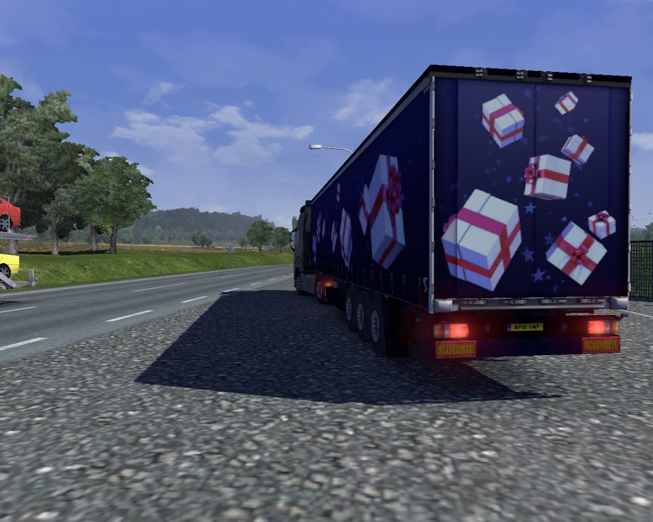 Image by Oliver_1997