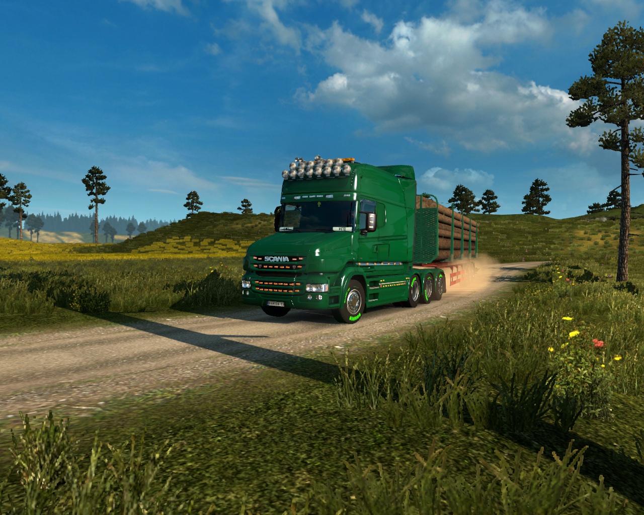 Image by Peti123