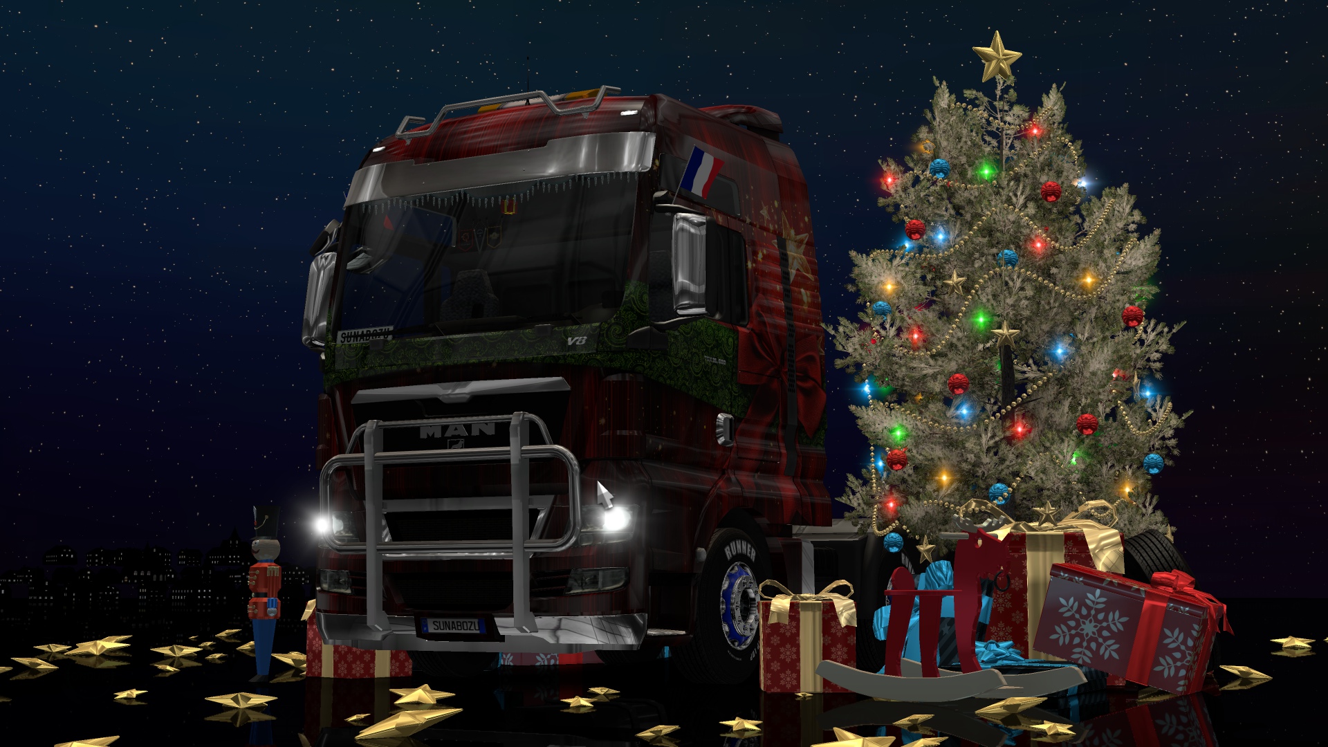 Image by Sk8_80ktorze