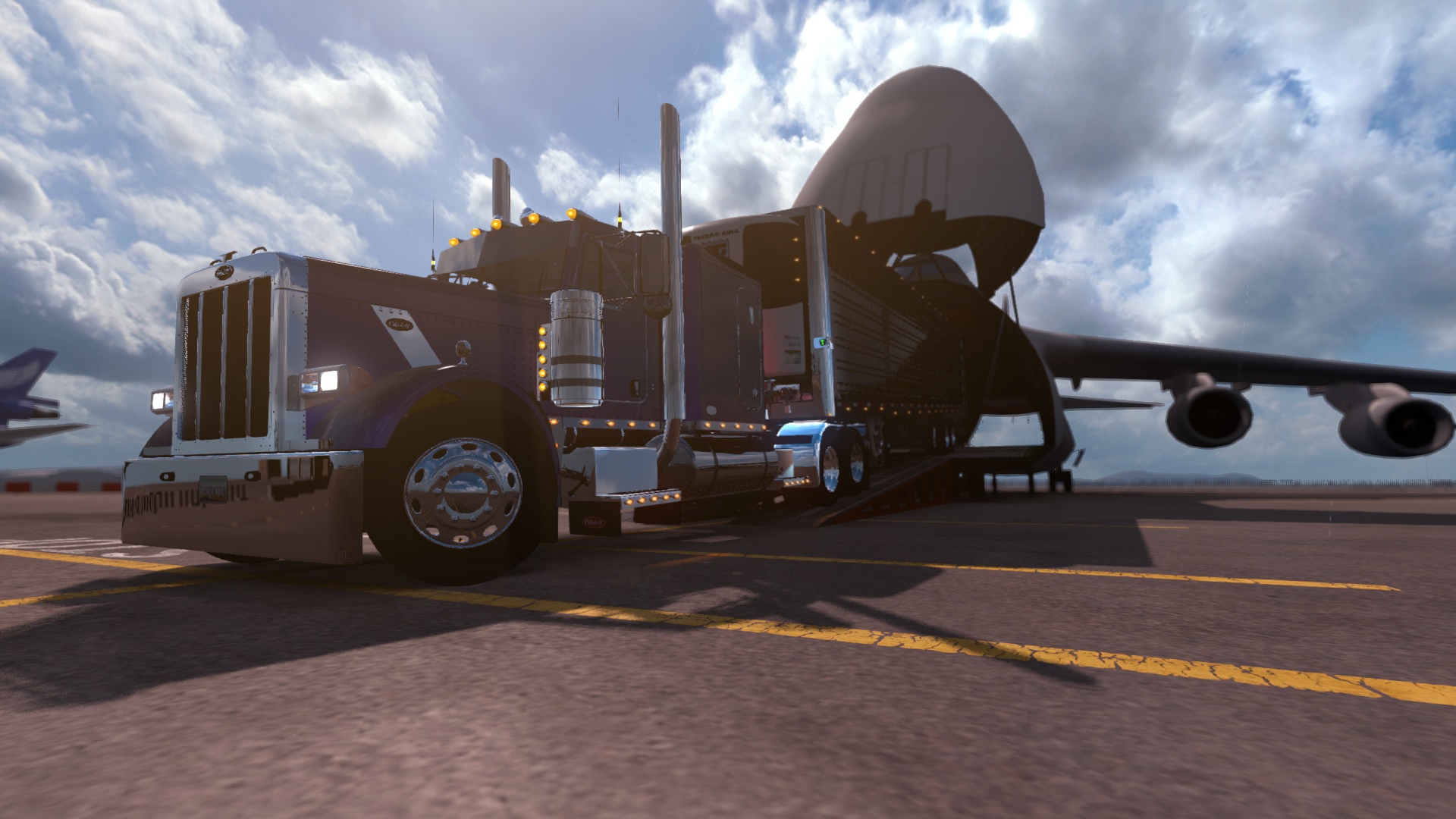 Image by RedDevilGMC