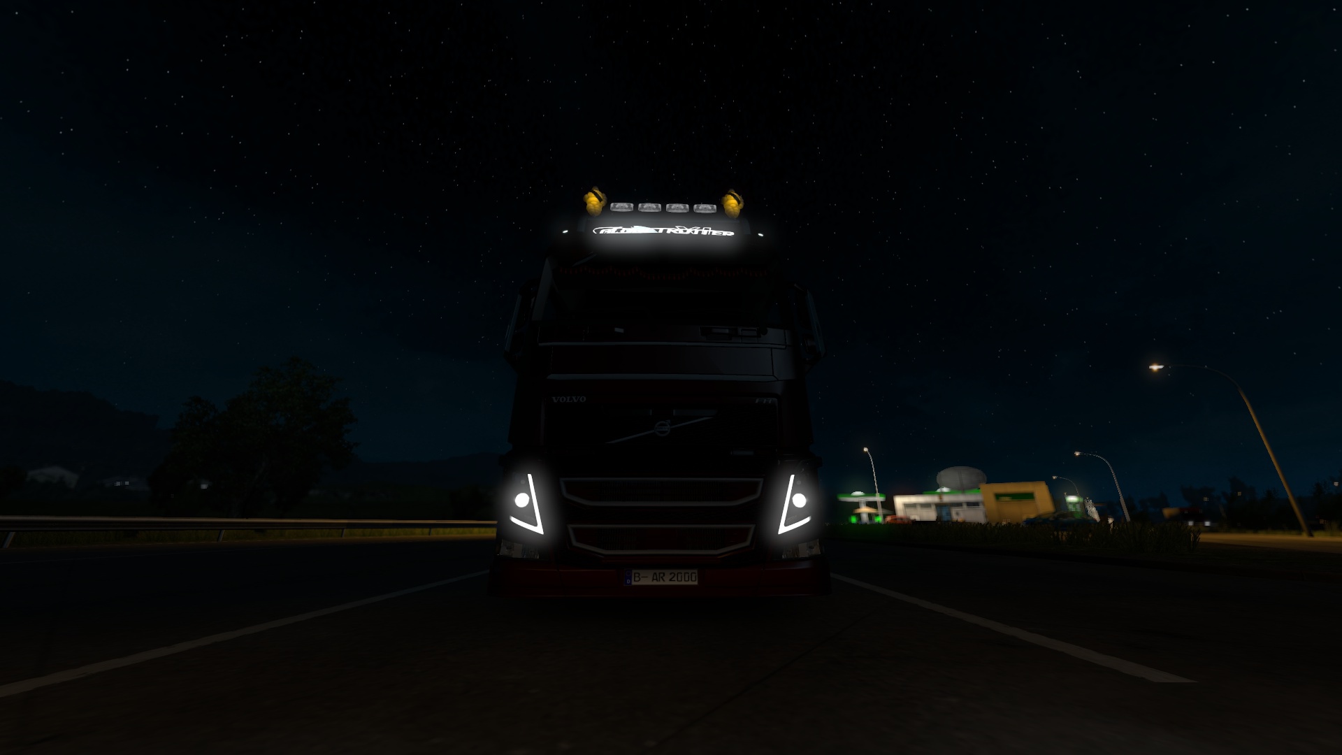 Image by Armin100200