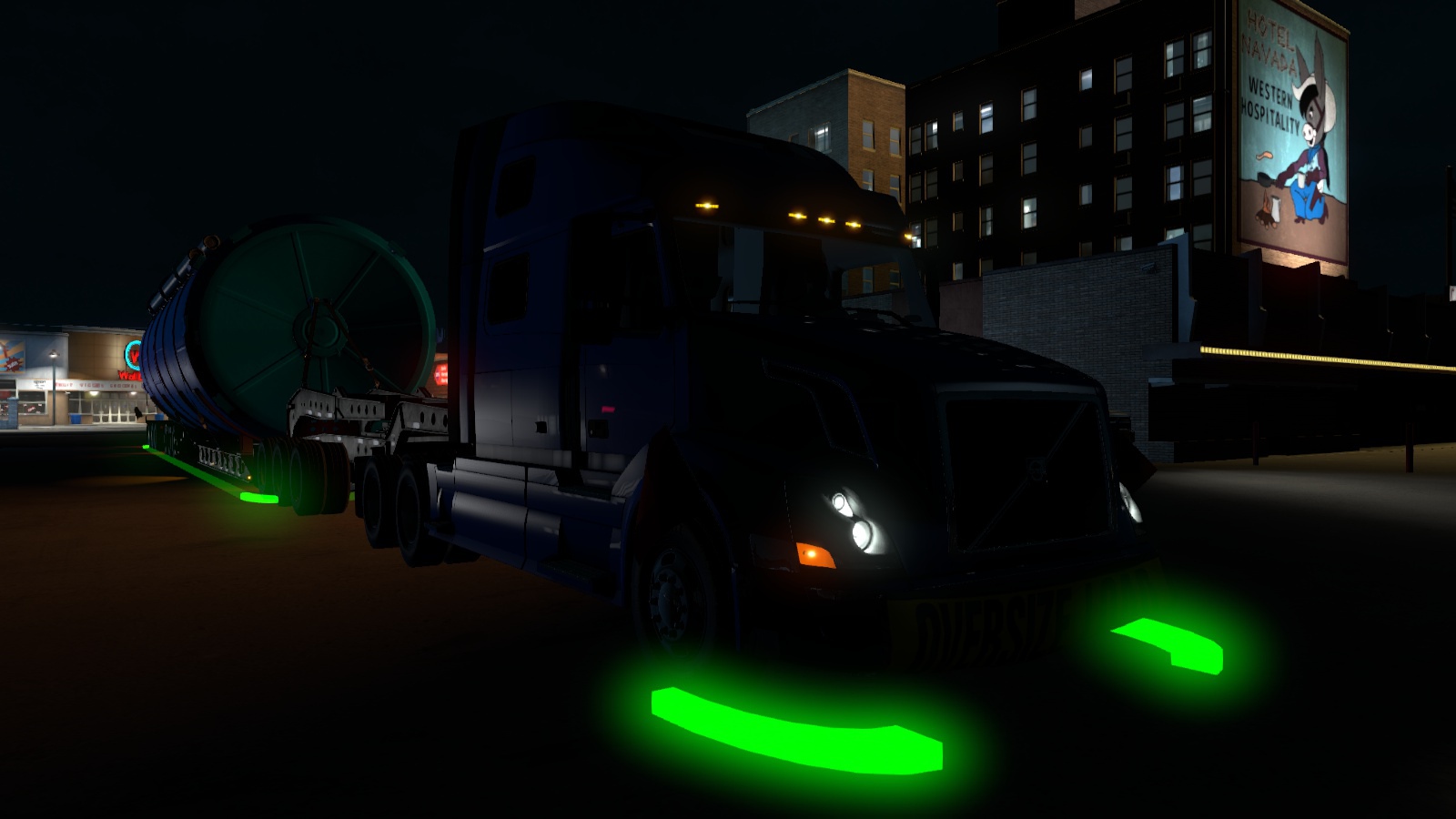 Image by madagaskar0112