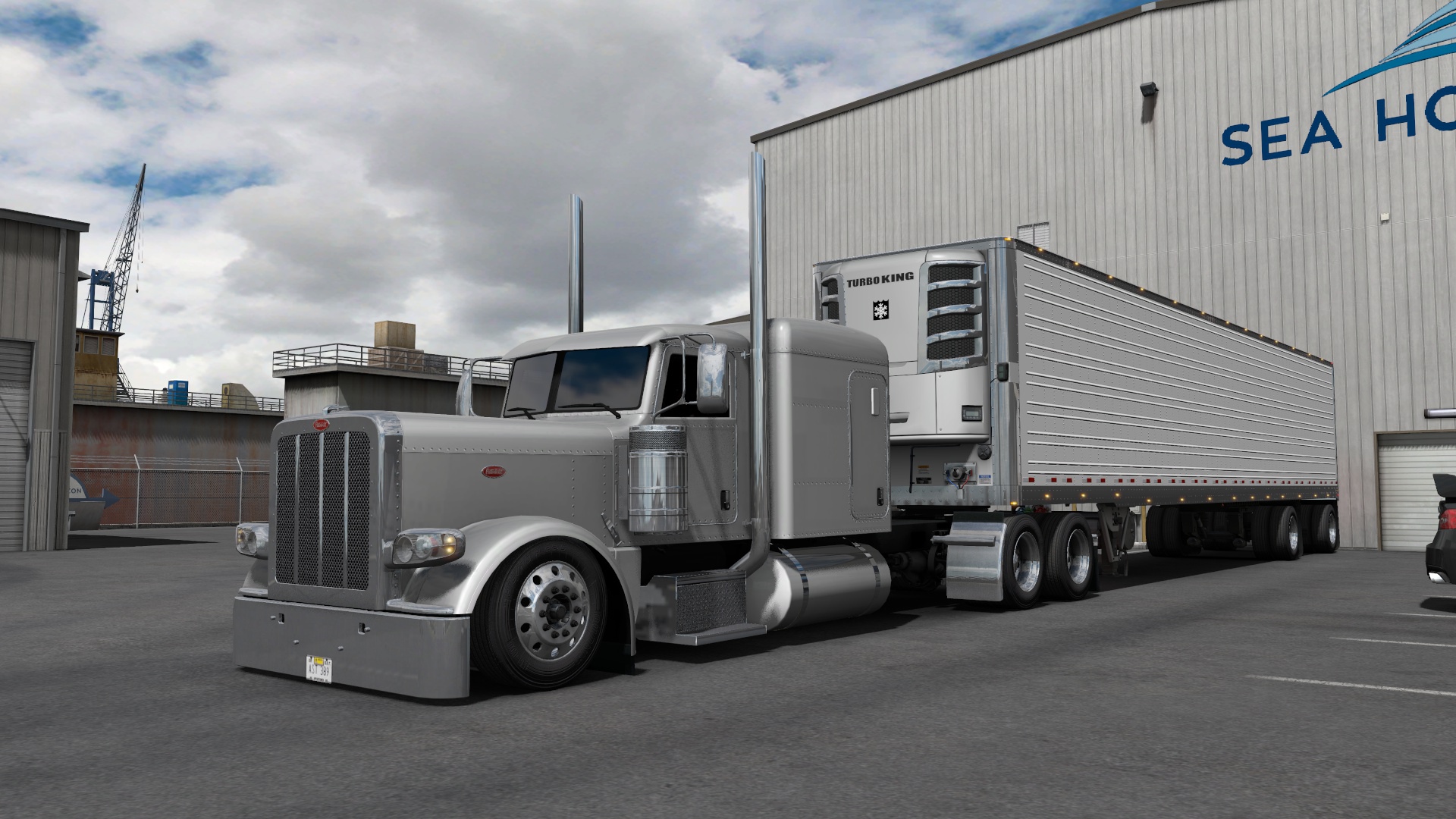 Image by andresantos