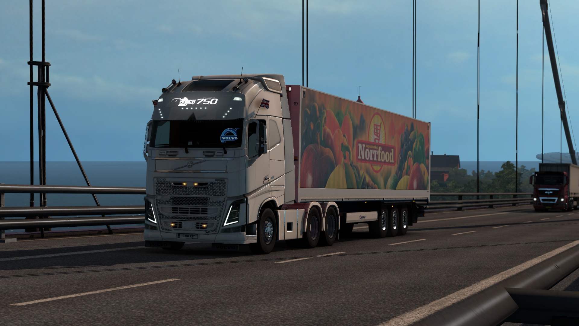 Image by cccchr1ssss