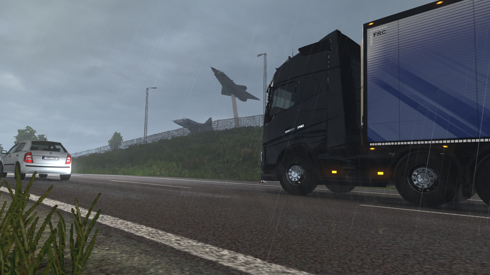 Image by Ghosteye314