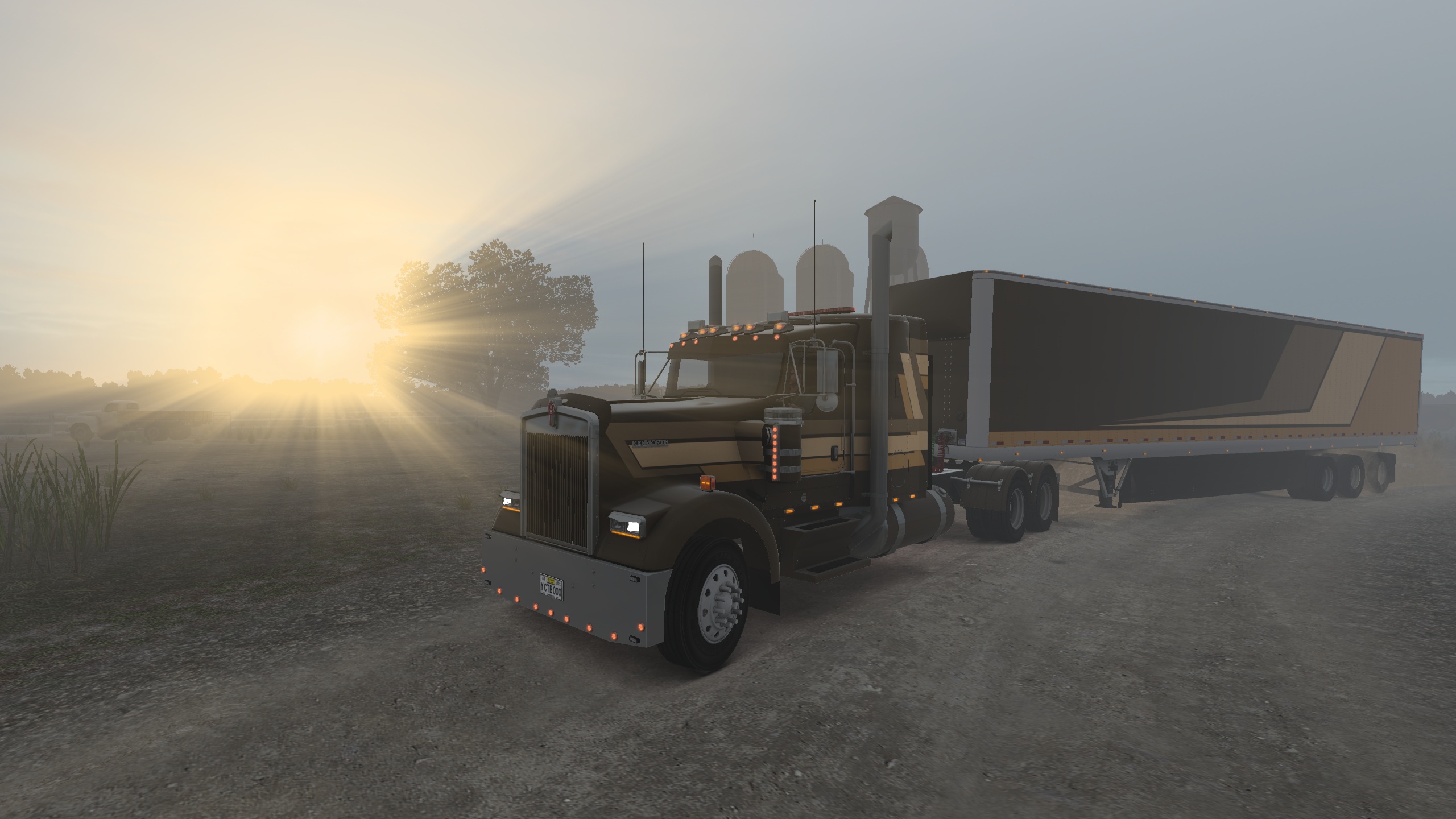 Image by D34DLYSKLLZ