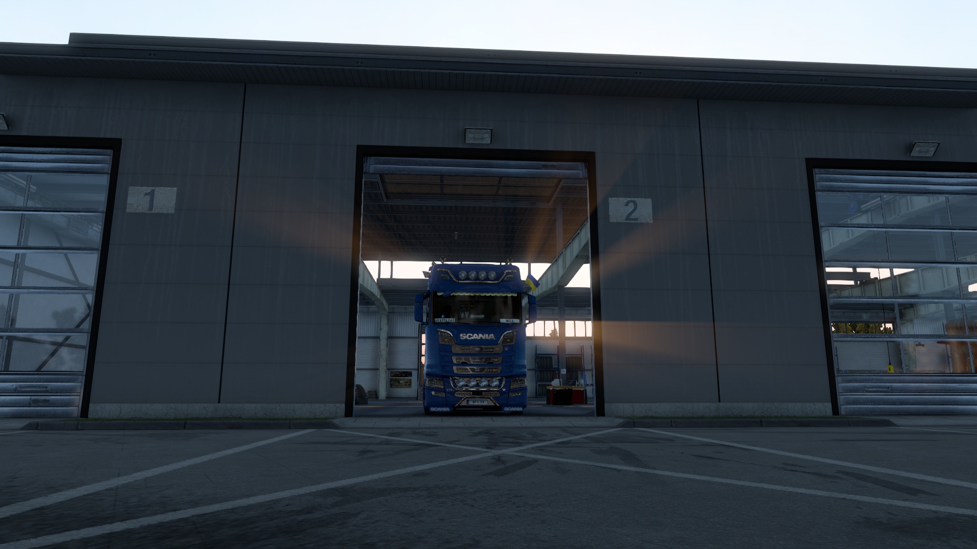 Image by roadracer94