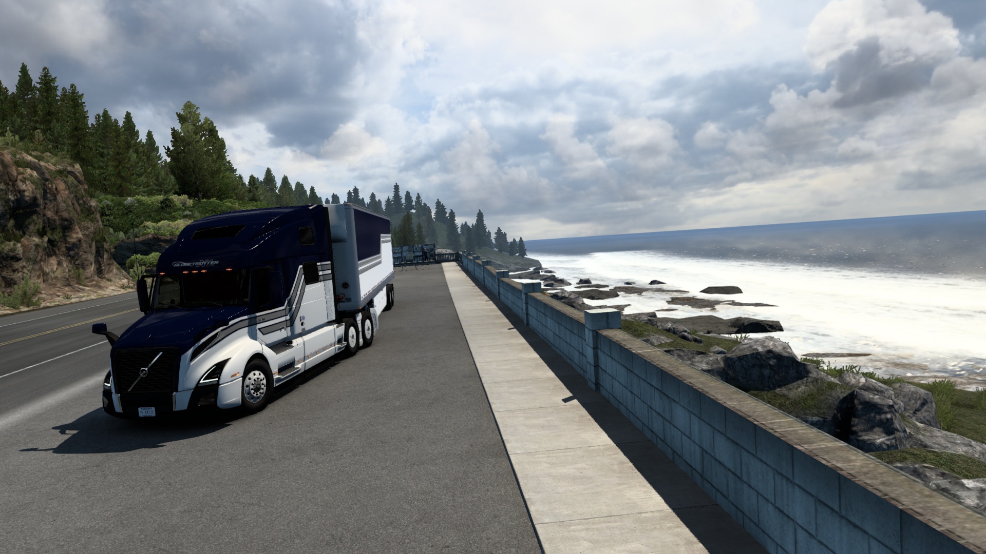 Image by DerKatzenTyp